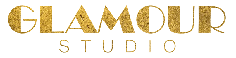 Glamour Studio