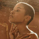 Casting agency Europe